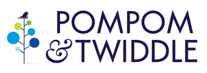 Pompom & Twiddle